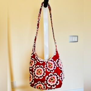 New without tags - crossbody handbag - LeSportsack